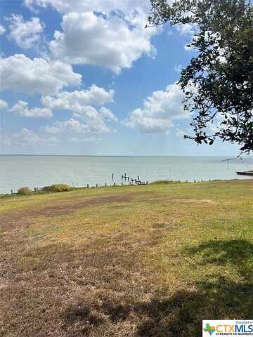 Virginia, PORT LAVACA, TX 77979