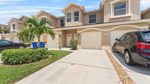 Ocaso Ln, Rockledge, FL 32955