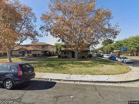 Mission Vega, SANTEE, CA 92071