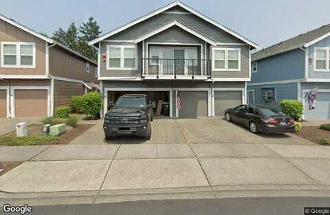 Illinois Ln Se, Lacey, WA 98513