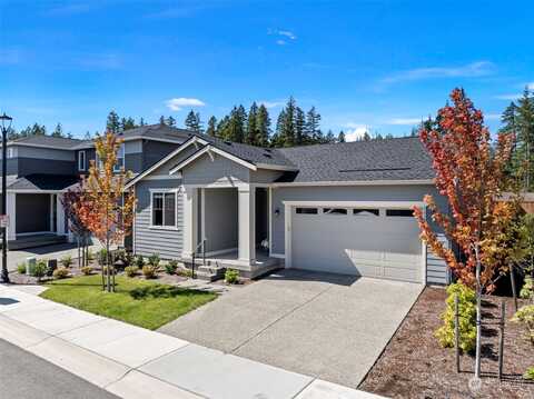 Kinross, PORT ORCHARD, WA 98367