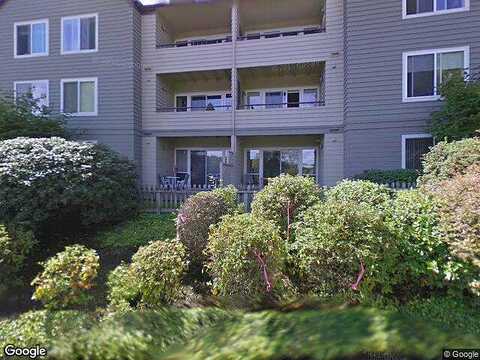 S Landing Dr, Portland, OR 97239