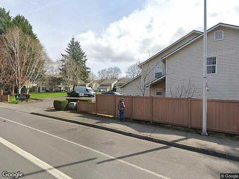 Ne 77Th Ave, Vancouver, WA 98662