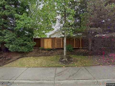 S 220Th Pl, Kent, WA 98032