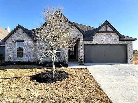 Bowrider Lane, Granbury, TX 76049