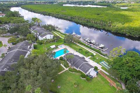 Se Anchorage Cv, Port Saint Lucie, FL 34952