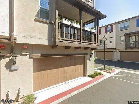 Villena, PLACENTIA, CA 92870