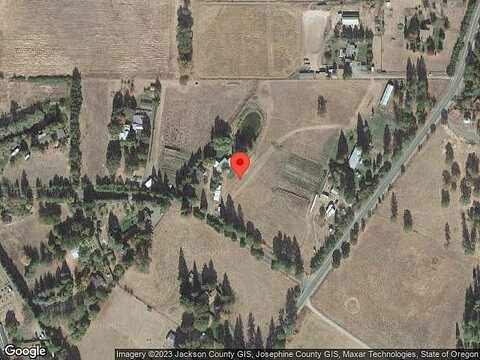Lofland, WILLIAMS, OR 97544