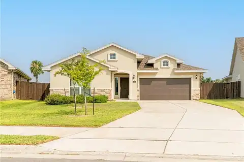 Chalk Ridge, MCALLEN, TX 78504