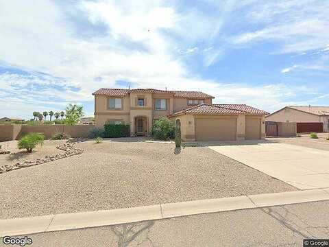 Rosebud, SAN TAN VALLEY, AZ 85143