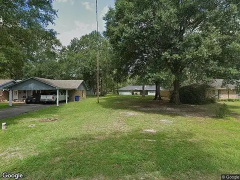 County Road 774, BUNA, TX 77612