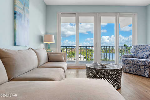 Thomas, PANAMA CITY, FL 32408