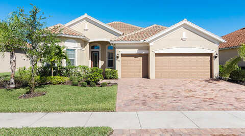Gypsum, NAPLES, FL 34120