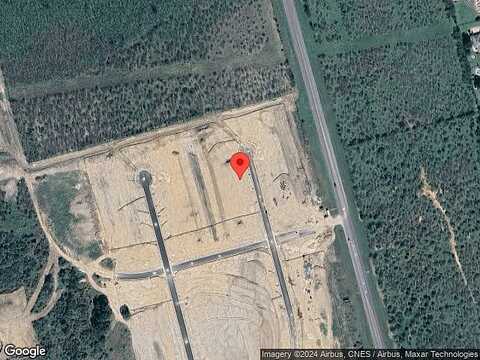 Riviera, SEGUIN, TX 78155