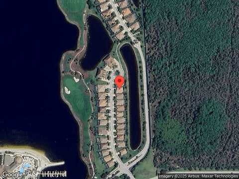Siesta Bay, NAPLES, FL 34120