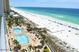 Thomas, PANAMA CITY, FL 32408