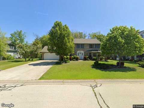 Piper, MOUNT PLEASANT, WI 53403