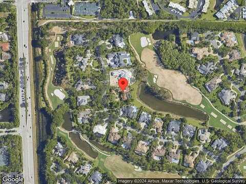 Buckthorn, NAPLES, FL 34105