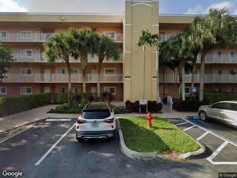 Lucerne Lakes, LAKE WORTH, FL 33467