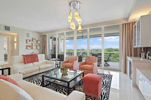 Donald Ross, PALM BEACH GARDENS, FL 33410