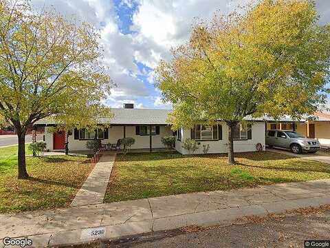 7Th, PHOENIX, AZ 85013