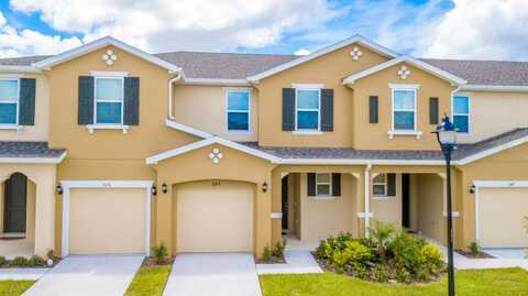 Adelaide, KISSIMMEE, FL 34746
