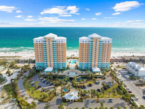 Thomas, PANAMA CITY, FL 32408
