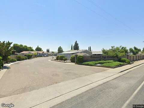 County Road 99W, DUNNIGAN, CA 95937