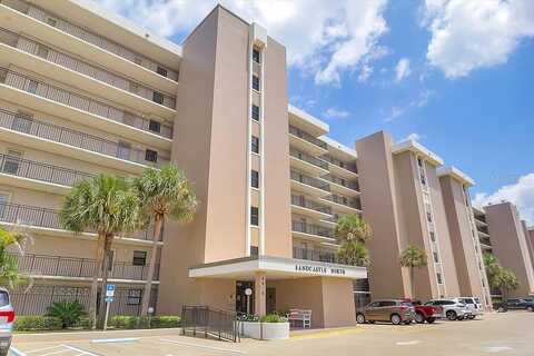 Atlantic, PORT ORANGE, FL 32127