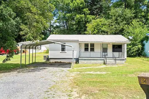 Florence, DALTON, GA 30720