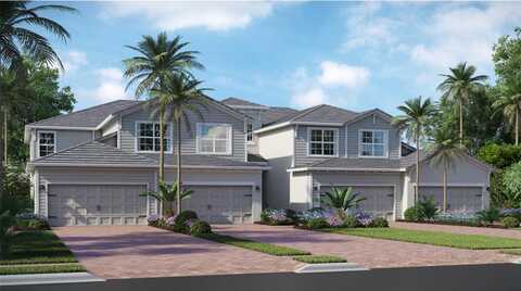 Radiance, VENICE, FL 34293
