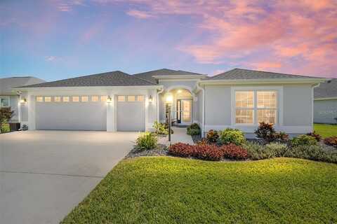 Biller, THE VILLAGES, FL 32163