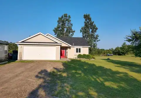 111Th, PRINCETON, MN 55371