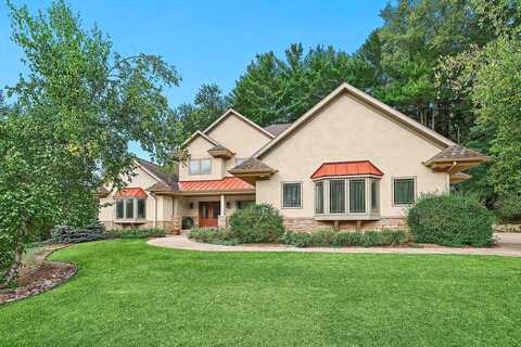 Pine Valley, ONALASKA, WI 54650