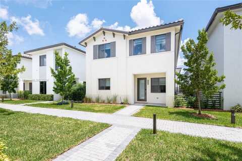 80Th, DORAL, FL 33166