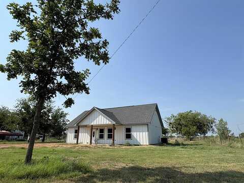 County Road 331, DUBLIN, TX 76446