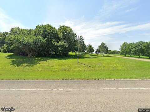 County Highway 1, UNDERWOOD, MN 56586