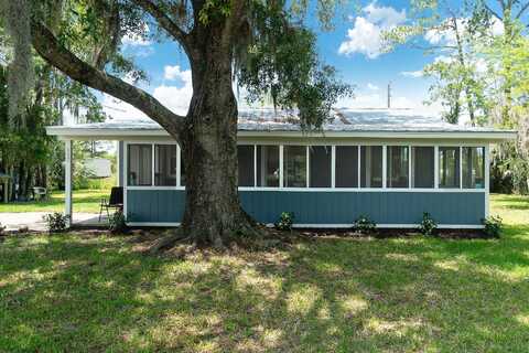 Waldon, EAST PALATKA, FL 32131