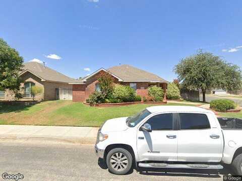 San Saba, MIDLAND, TX 79707