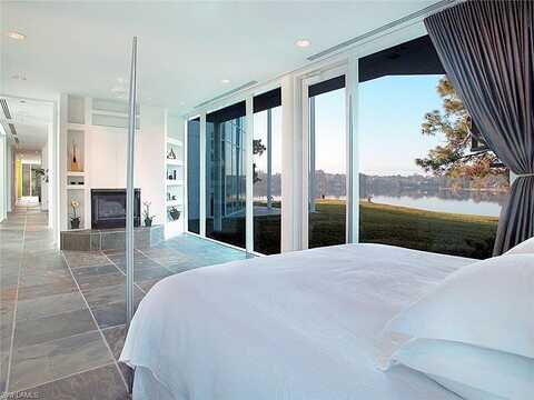Ridge, NAPLES, FL 34108