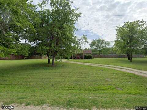 County Road 3050, CORSICANA, TX 75109