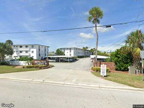 Halifax, DAYTONA BEACH, FL 32118