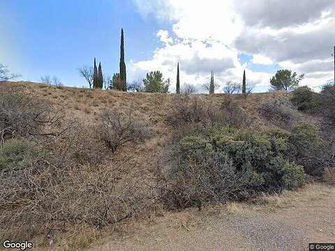 Verde Heights, COTTONWOOD, AZ 86326