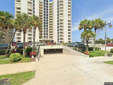 Atlantic, DAYTONA BEACH, FL 32118