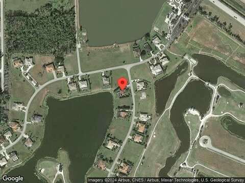 Royal Tree, NAPLES, FL 34114