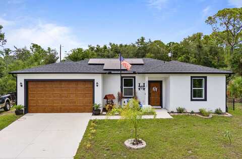 Torgerson, PALM BAY, FL 32909