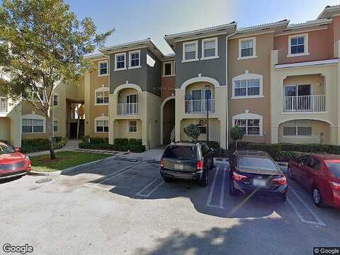 107Th, DORAL, FL 33178