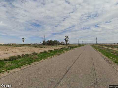 E Hanna Rd, Eloy, AZ 85131