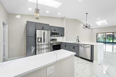 Kings Gate, DELRAY BEACH, FL 33484