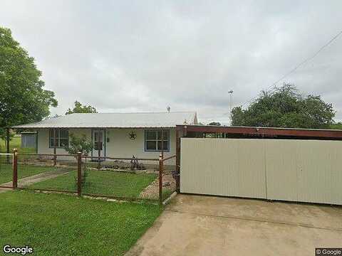 Wade, TOW, TX 78672